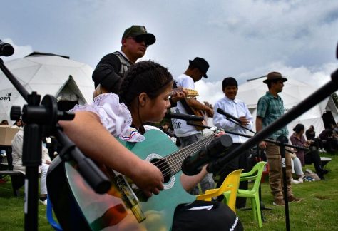 DSC_0230 (1) (1) (1) (1)