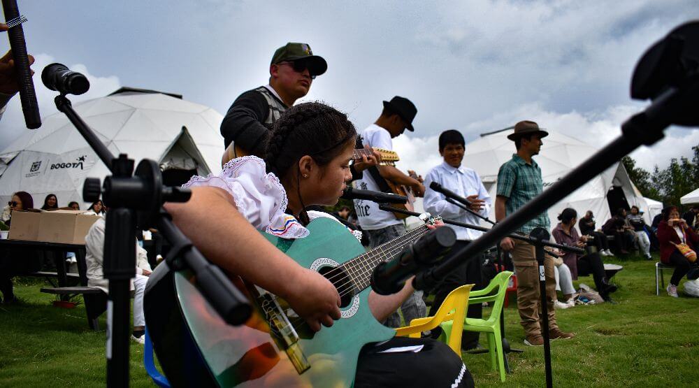 DSC_0230 (1) (1) (1) (1)