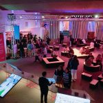 Cuando el silencio habla: Bogotá sorprenderá en la FILBo 2026 con una experiencia única