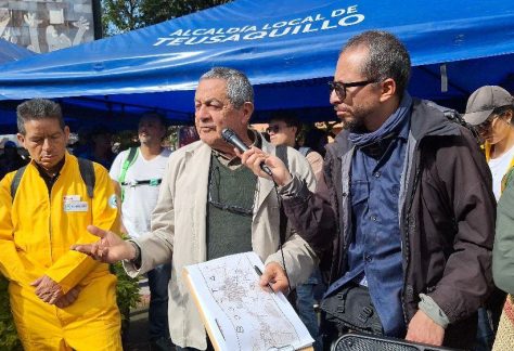 Jornada-voluntariado-teusaquillo-1