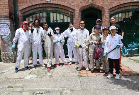 Jornada-voluntariado-teusaquillo-10