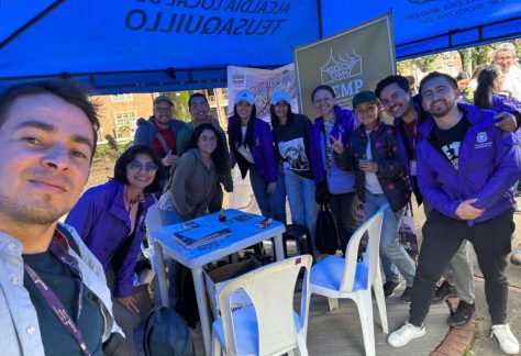 Jornada-voluntariado-teusaquillo-12