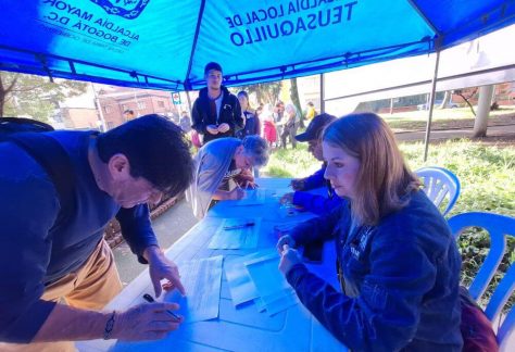 Jornada-voluntariado-teusaquillo-13