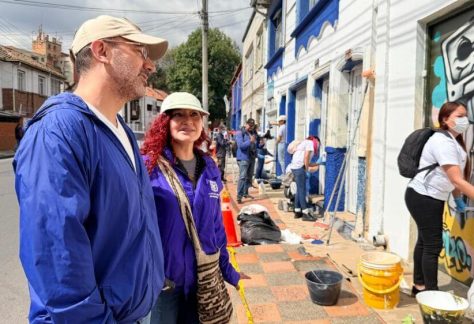 Jornada-voluntariado-teusaquillo-14