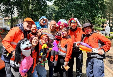 Jornada-voluntariado-teusaquillo-15