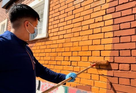 Jornada-voluntariado-teusaquillo-16