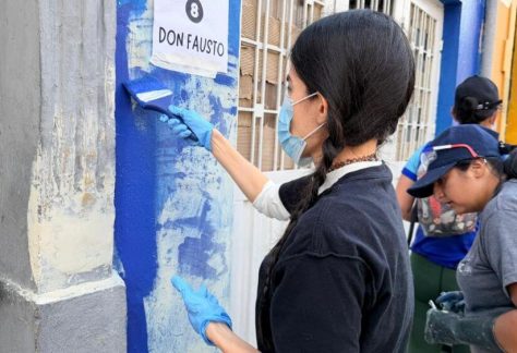 Jornada-voluntariado-teusaquillo-17