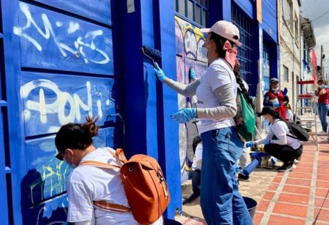 Jornada-voluntariado-teusaquillo-18