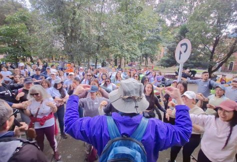 Jornada-voluntariado-teusaquillo-2