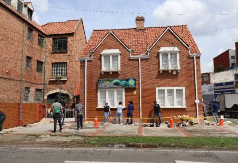 Jornada-voluntariado-teusaquillo-3