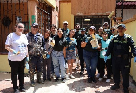 Jornada-voluntariado-teusaquillo-4