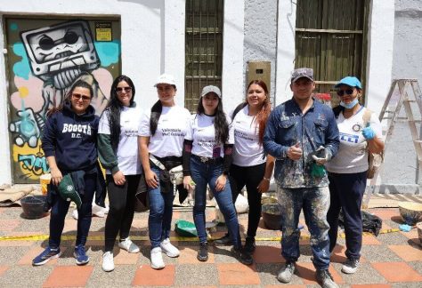 Jornada-voluntariado-teusaquillo-5