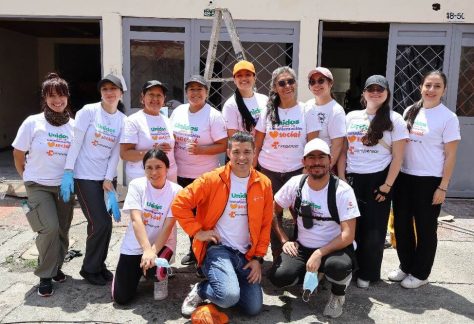 Jornada-voluntariado-teusaquillo-6