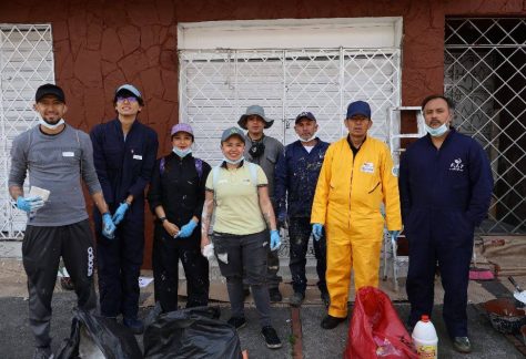 Jornada-voluntariado-teusaquillo-7