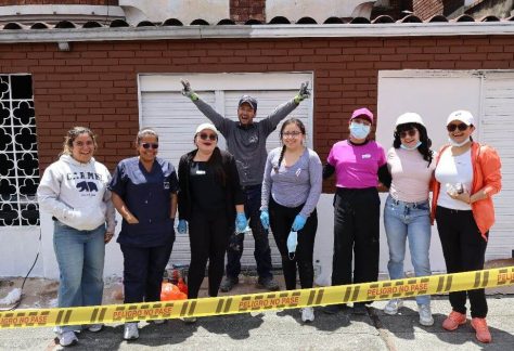 Jornada-voluntariado-teusaquillo-8