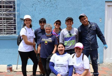 Jornada-voluntariado-teusaquillo-9