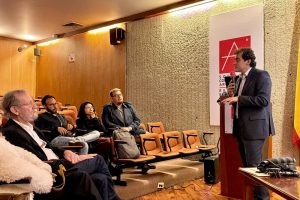 “El patrimonio no puede esperar”: IDPC acelera su respuesta ante emergencias y reduce trámites en Bogotá