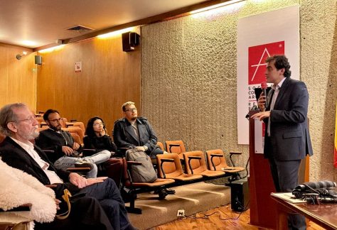 “El patrimonio no puede esperar”: IDPC acelera su respuesta ante emergencias y reduce trámites en Bogotá