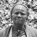 Virgelina Chará: memoria, dignidad y patrimonio vivo