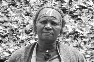 Virgelina Chará: memoria, dignidad y patrimonio vivo