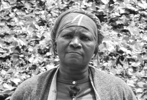 Virgelina Chará: memoria, dignidad y patrimonio vivo