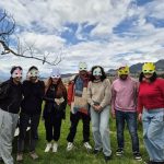 Inscripciones abiertas al colaboratorio de formación a formadores en patrimonio con niñas, niños y adolescentes