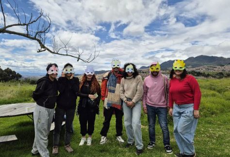 Inscripciones abiertas al colaboratorio de formación a formadores en patrimonio con niñas, niños y adolescentes