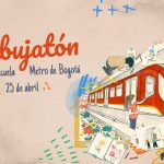 Premio Dibujatón: niños, niñas y adolescentes 2026