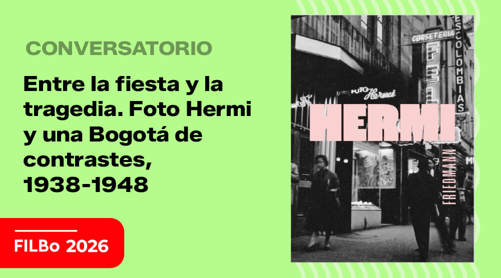 Conversatorio Foto Hermi Friedmann