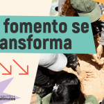 Hasta el lunes 13 de abril hay plazo para la inscripción a las becas del IDPC