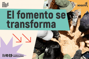 Hasta el lunes 13 de abril hay plazo para la inscripción a las becas del IDPC