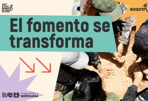 Hasta el lunes 13 de abril hay plazo para la inscripción a las becas del IDPC