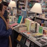 El IDPC hizo de la memoria, la inclusión y las historias de Bogotá una experiencia viva en la FILBo 2026