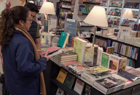El IDPC hizo de la memoria, la inclusión y las historias de Bogotá una experiencia viva en la FILBo 2026