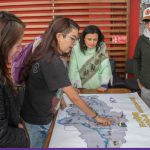 El IDPC abre convocatoria de prácticas profesionales con 44 vacantes para estudiantes de múltiples carreras