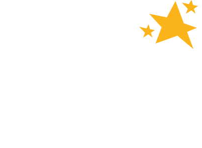 Bogota-mi-ciudad (1)