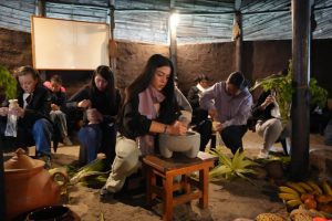 Patrimonio vivo en movimiento: tres caminos para salvaguardar la memoria, el arte y la identidad de Bogotá