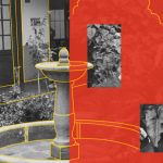 20 años. Tras las huellas del IDPC: memorias de ciudad