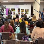 Bogotá avanza en el reconocimiento del patrimonio vivo palenquero con un inventario liderado por el IDPC