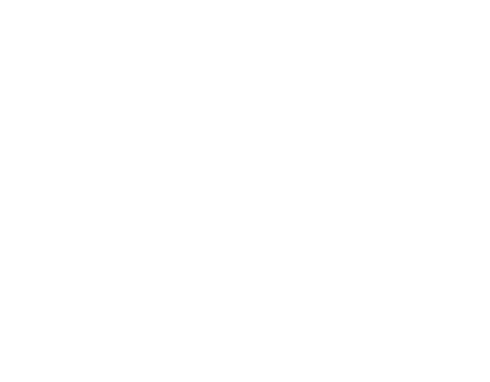 Logo-20-anos