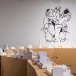 Un taller para intervenir la arquitectura moderna desde lo local