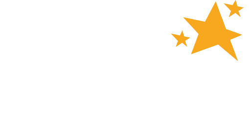 bogota (1)