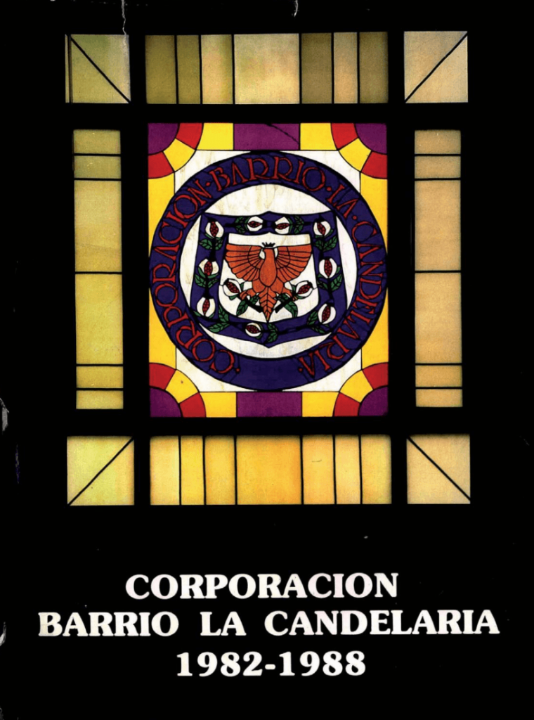 corporacion-barrio-la-candelaria