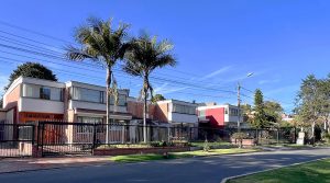 Niza será sede de la primera Aprobatón del IDPC realizada fuera del Palomar del Príncipe