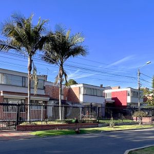 Niza será sede de la primera Aprobatón del IDPC realizada fuera del Palomar del Príncipe