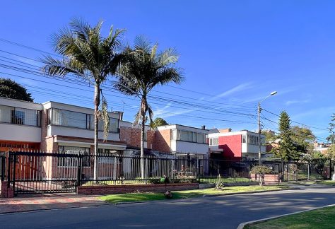 Niza será sede de la primera Aprobatón del IDPC realizada fuera del Palomar del Príncipe