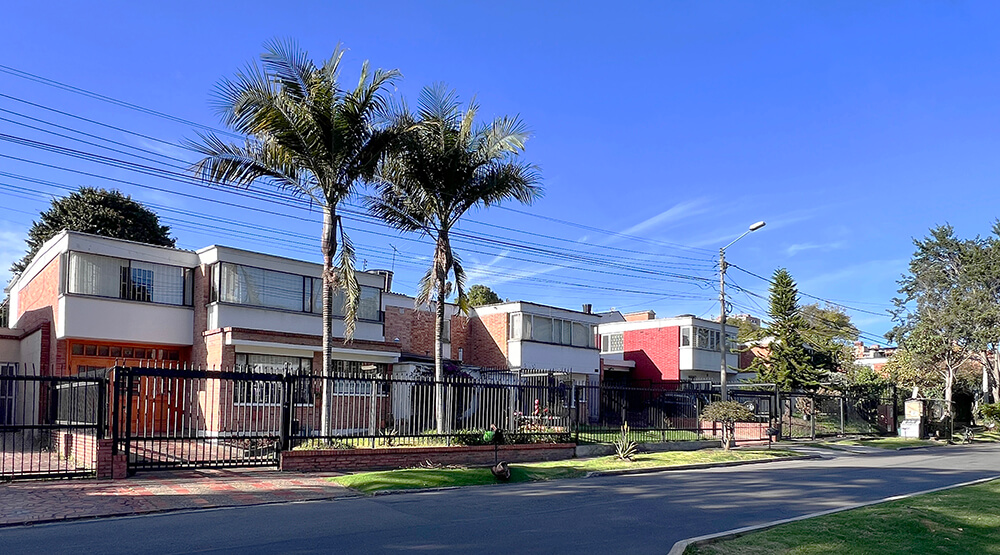 Niza será sede de la primera Aprobatón del IDPC realizada fuera del Palomar del Príncipe