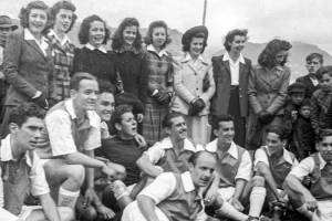 Más que un juego: el fútbol que construye ciudad, diversidad y memoria colectiva