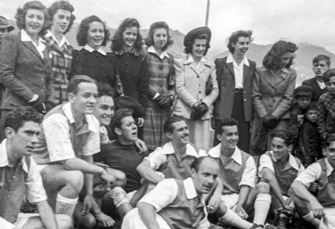 Más que un juego: el fútbol que construye ciudad, diversidad y memoria colectiva