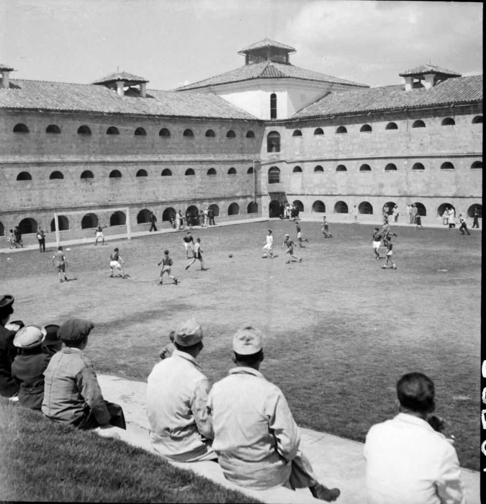 Historia-futbol-2